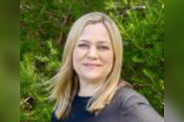 Melanie Brooks