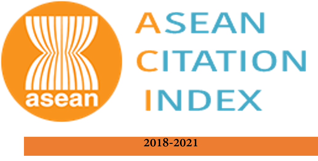 ACI