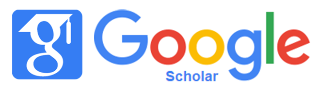 GScholars
